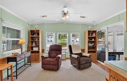 20169 Orange Tree Ln, Estero, FL 33928