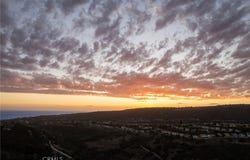 9 Rollins Place, Laguna Niguel, CA 92677