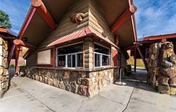 4297 US Highway 310, Joliet, MT 59041