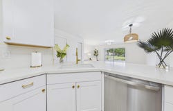 262 Timberwalk Trail, Jupiter, FL 33458