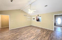 9800 Bridgeford RD, Fort Smith, AR 72908