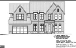 6228 CLEARWOOD RD, BETHESDA, MD 20817