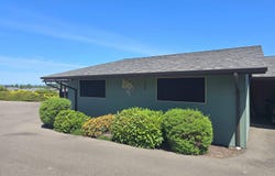 1301 S Ave Unit 5D, Sequim, WA 98382