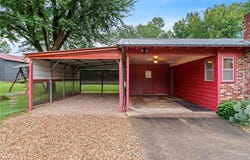 803 8th ST, Barling, AR 72923