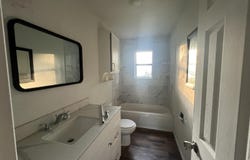866 Ladonya St, Waldron, AR 72958