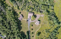 4153 E Lindberg Rd, Superior, WI 54880