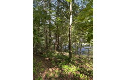 6900 Spinmaker Cove, Ooltewah, TN 37363