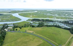 SEAVIEW ST lot: 27, ACCOMAC, VA 23301