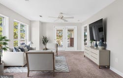 903 CANNING HOUSE, MILTON, DE 19968