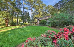 1582 Adams Drive, Suffolk, VA 23436