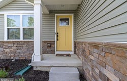24569 JAGGER Avenue, LEWES, DE 19958