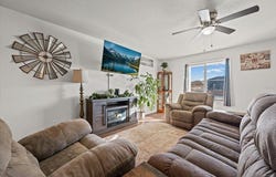 6148 Orion Street, Spearfish, SD 57783