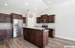 3951 Rich Lane, Ammon, ID 83406
