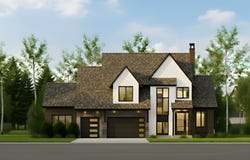 18780 Minnetonka Boulevard, Deephaven, MN 55391