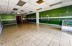 623-627 E Main, MAGNOLIA AR, AR 71753