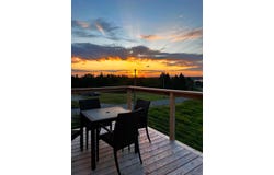 423 Ridge Road, Addison, ME 04606