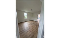 1508 4th Ave, Arnold, PA 15068