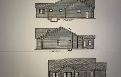 825 Valley Road, Dane, WI 53529