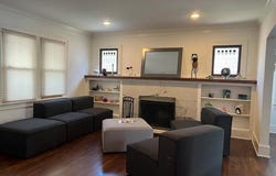 700 S PLEASANT STREET, Royal Oak, MI 48067