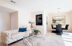533 Geneva, Claremont, CA 91711