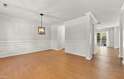 4176 Northrop Drive, Haw River, NC 27258