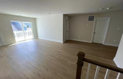 347 GALLAGHER Drive, OCEAN VIEW, DE 19970