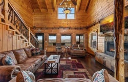 31 Hope Drive, Blue Ridge, GA 30513
