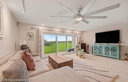 559 Jimmy Buffett Memorial Highway, Satellite Beach, FL 32937