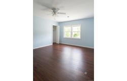 92-10 212th Place, Queens Village, NY 11428