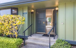201 Del Mesa Carmel, CARMEL, CA 93923