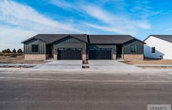 6409 Ender Ln, Idaho Falls, ID 83401