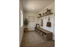 1293 N 350 W, Sunset, UT 84015