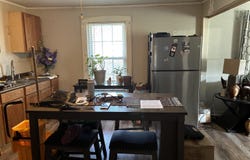 104 Erwin Avenue, Union, SC 29379