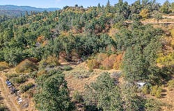 49195 Dunlap Road, Miramonte, CA 93641