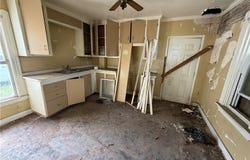 314 E 26th Street, Lorain, OH 44055
