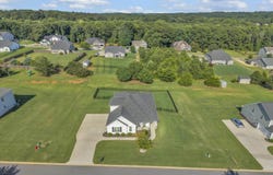 109 Nevell Drive, Easley, SC 29642