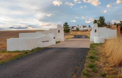 6877 Marshall Dr, Boulder, CO 80303