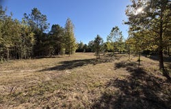 200 Bowman Loop, Beech Bluff, TN 38313