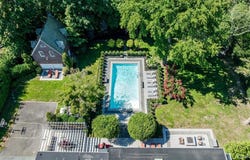 115 Cedar Avenue, Hewlett, NY 11557