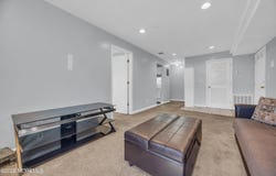 393 College Drive, Edison, NJ 08817