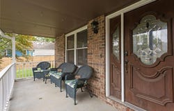 2404 SW Still Meadows Lane, Blue Springs, MO 64015