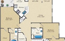 12101 Dessau Rd, Austin, TX 78754