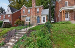 747 FLORIDA Avenue, YORK, PA 17404