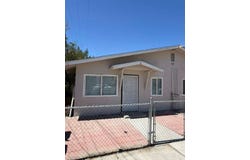 191 N Inez St, Hemet, CA 92543