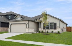 309 Sequoia Lane, Denton, TX 76210