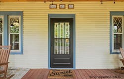 3102 DEY AVE, Cheyenne, WY 82001