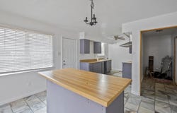 5235 BRADEN Dr, Memphis, TN 38127