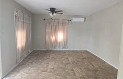 512 E Bell Avenue, Pharr, TX 78577