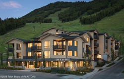 680 S CACHE Street, Jackson, WY 83001