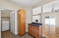 3705 E BARRINGTON Drive, Bloomington, IN 47408